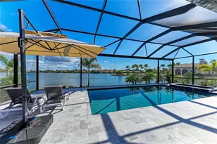 106 Toscavilla Blvd, Nokomis, FL 34275 - Photo 17