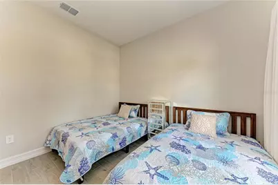 106 Toscavilla Boulevard, Nokomis, FL 34275 - Photo 51