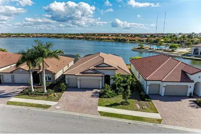 106 Toscavilla Boulevard, Nokomis, FL 34275 - Photo 1