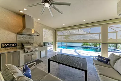 106 Toscavilla Boulevard, Nokomis, FL 34275 - Photo 17