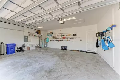 106 Toscavilla Boulevard, Nokomis, FL 34275 - Photo 59