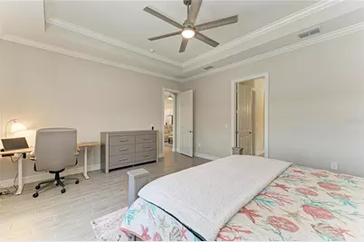 106 Toscavilla Boulevard, Nokomis, FL 34275 - Photo 45