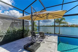 106 Toscavilla Blvd, Nokomis, FL 34275 - Photo 19