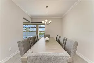 106 Toscavilla Blvd, Nokomis, FL 34275 - Photo 35