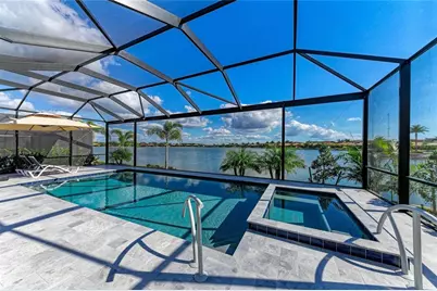 106 Toscavilla Boulevard, Nokomis, FL 34275 - Photo 19