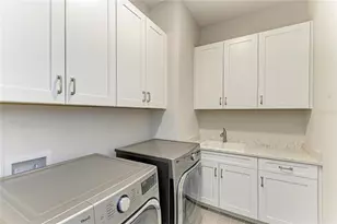 106 Toscavilla Blvd, Nokomis, FL 34275 - Photo 53