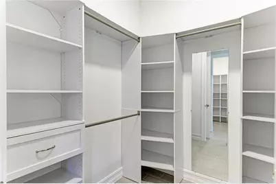 106 Toscavilla Boulevard, Nokomis, FL 34275 - Photo 49