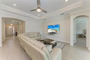 106 Toscavilla Blvd, Nokomis, FL 34275 - Photo 11