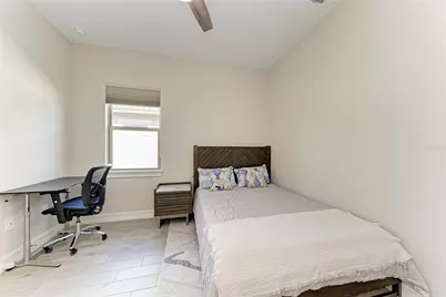 106 Toscavilla Boulevard, Nokomis, FL 34275 - Photo 53