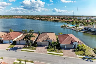 106 Toscavilla Boulevard, Nokomis, FL 34275 - Photo 61