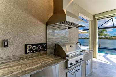 106 Toscavilla Boulevard, Nokomis, FL 34275 - Photo 27