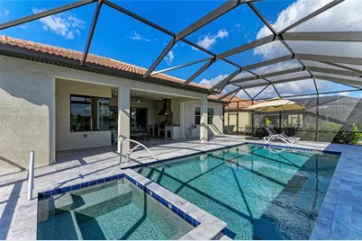 106 Toscavilla Boulevard, Nokomis, FL 34275 - Photo 25