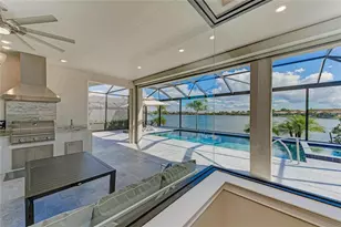 106 Toscavilla Blvd, Nokomis, FL 34275 - Photo 13