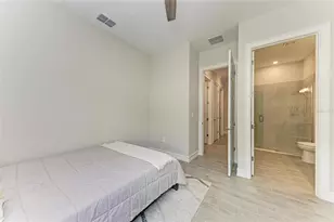 106 Toscavilla Blvd, Nokomis, FL 34275 - Photo 49