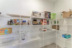 106 Toscavilla Blvd, Nokomis, FL 34275 - Photo 33