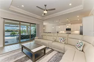 106 Toscavilla Blvd, Nokomis, FL 34275 - Photo 9