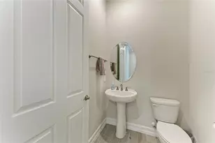 106 Toscavilla Blvd, Nokomis, FL 34275 - Photo 37