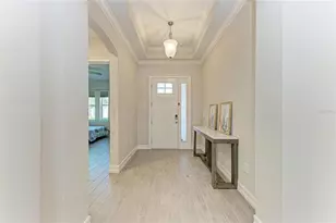 106 Toscavilla Blvd, Nokomis, FL 34275 - Photo 7