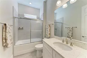 106 Toscavilla Blvd, Nokomis, FL 34275 - Photo 47