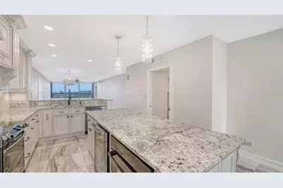 5740 Midnight Pass Road #307, Sarasota, FL 34242 - Photo 13