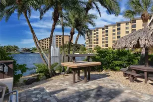 5740 Midnight Pass Rd, Sarasota, FL 34242 - Photo 45