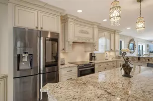 5740 Midnight Pass Rd, Sarasota, FL 34242 - Photo 15