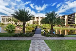 5740 Midnight Pass Rd, Sarasota, FL 34242 - Photo 37