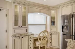 5740 Midnight Pass Rd, Sarasota, FL 34242 - Photo 19