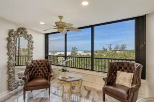 5740 Midnight Pass Rd, Sarasota, FL 34242 - Photo 5