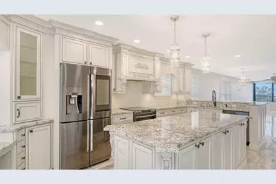 5740 Midnight Pass Road #307, Sarasota, FL 34242 - Photo 7