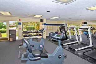 5740 Midnight Pass Rd, Sarasota, FL 34242 - Photo 33