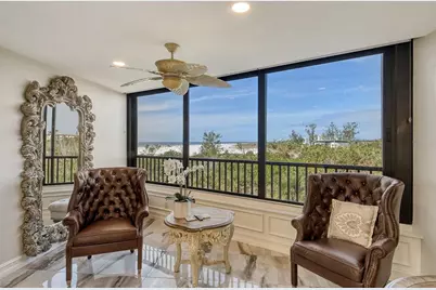 5740 Midnight Pass Road #307, Sarasota, FL 34242 - Photo 11