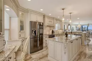 5740 Midnight Pass Rd, Sarasota, FL 34242 - Photo 5