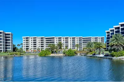 5740 Midnight Pass Road #307, Sarasota, FL 34242 - Photo 73