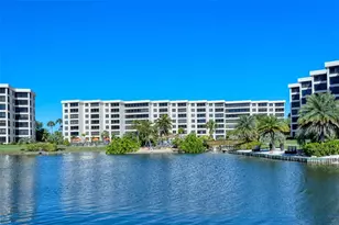 5740 Midnight Pass Rd, Sarasota, FL 34242 - Photo 73