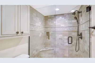 5740 Midnight Pass Road #307, Sarasota, FL 34242 - Photo 27
