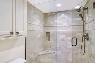 5740 Midnight Pass Rd, Sarasota, FL 34242 - Photo 27
