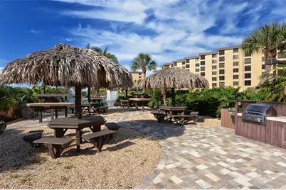 5740 Midnight Pass Road #307, Sarasota, FL 34242 - Photo 43