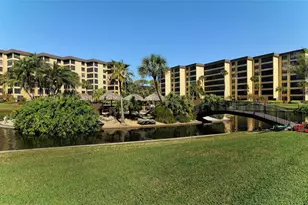 5740 Midnight Pass Rd, Sarasota, FL 34242 - Photo 51