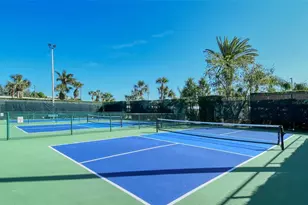 5740 Midnight Pass Rd, Sarasota, FL 34242 - Photo 53