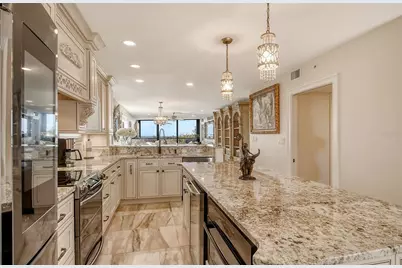 5740 Midnight Pass Road #307, Sarasota, FL 34242 - Photo 21