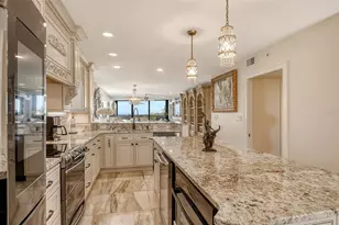 5740 Midnight Pass Rd, Sarasota, FL 34242 - Photo 21