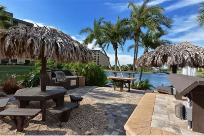 5740 Midnight Pass Road #307, Sarasota, FL 34242 - Photo 35