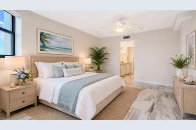 5740 Midnight Pass Road #307, Sarasota, FL 34242 - Photo 17