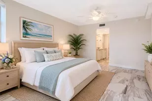 5740 Midnight Pass Rd, Sarasota, FL 34242 - Photo 17
