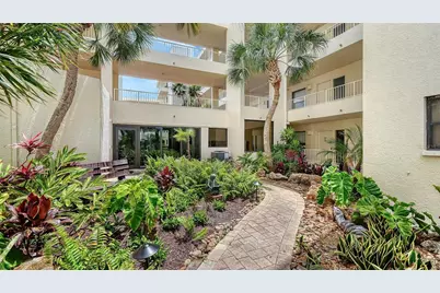 5740 Midnight Pass Road #307, Sarasota, FL 34242 - Photo 63