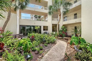 5740 Midnight Pass Rd, Sarasota, FL 34242 - Photo 63