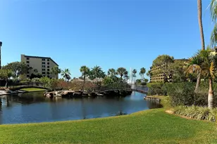 5740 Midnight Pass Rd, Sarasota, FL 34242 - Photo 43
