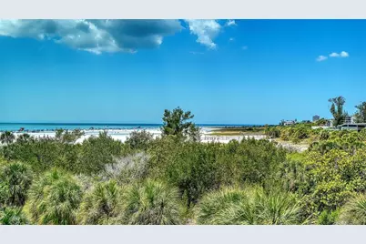 5740 Midnight Pass Road #307, Sarasota, FL 34242 - Photo 3