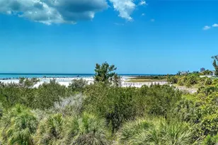 5740 Midnight Pass Rd, Sarasota, FL 34242 - Photo 3